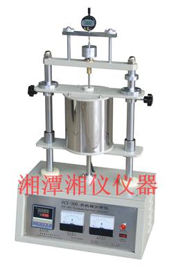 熱機(jī)械分析儀（塑料膨脹、玻璃化溫度、維卡軟化溫度綜合測試儀）